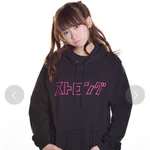 モデルのチョイス間違ってるよ!と、ツッコミを入れたくなる画像!？