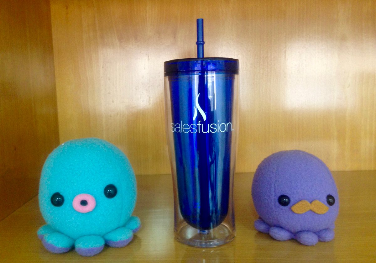 Onlineobserver's tweet image. Thanks @Salesfusion, you&apos;re the best! #Oktopost #SalesFusion