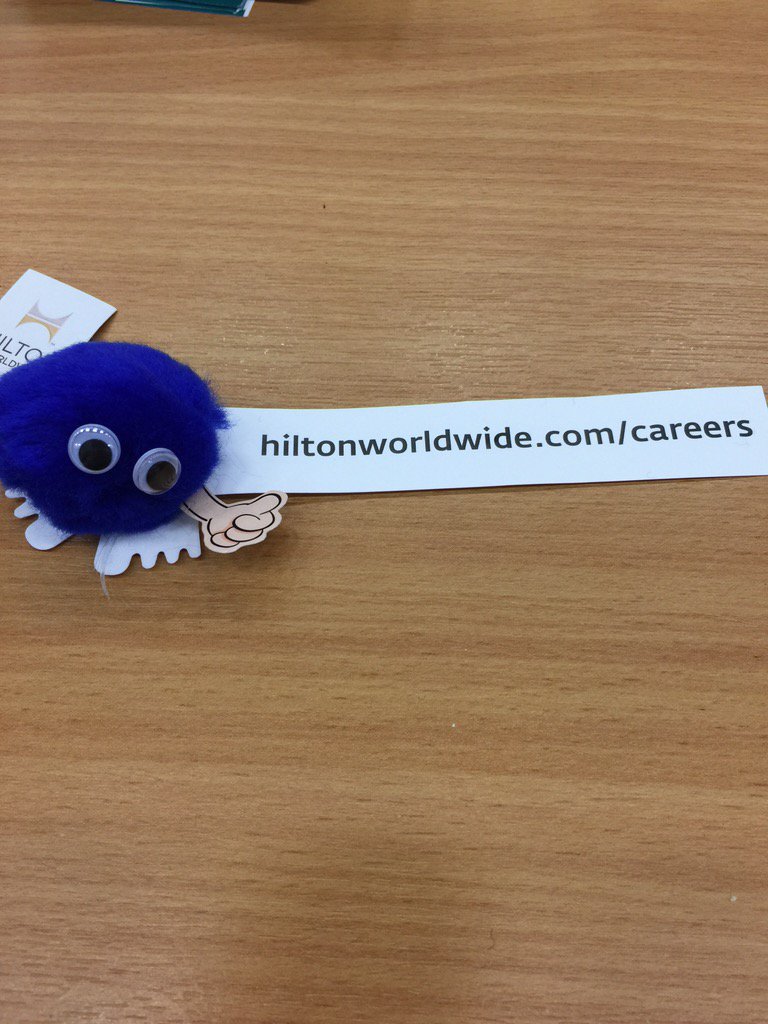 hrclustersw's tweet photo. Come and visit us @UniSouthWales and collect a bug @SouthWestLandD https://t.co/V9MyUUM09N
