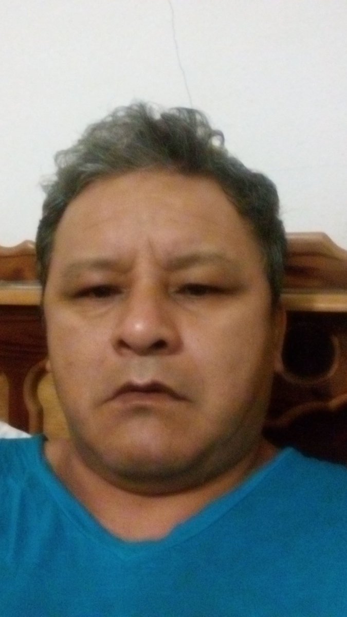 Martín E Asmad Kong (@martinrickyak66) on Twitter photo 