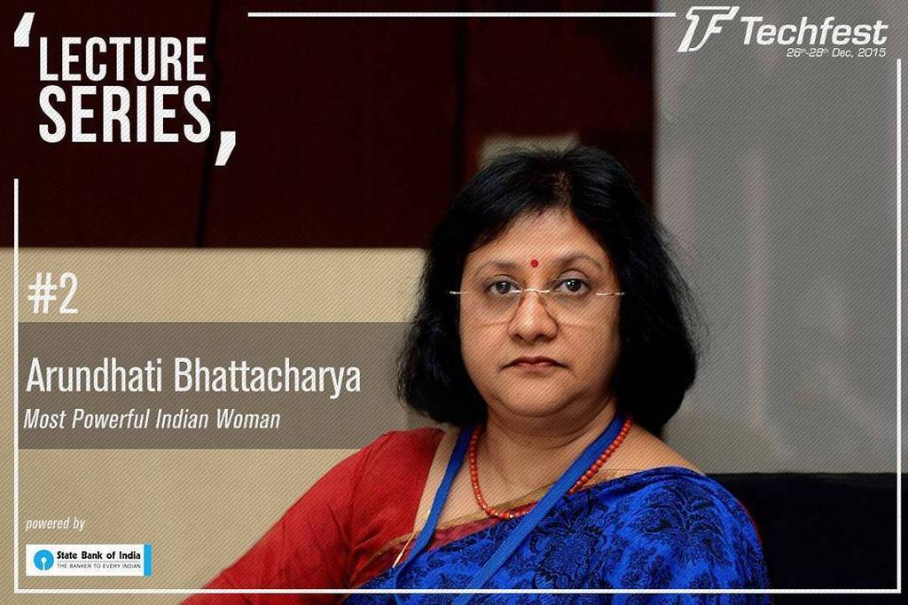 State Bank of India - the #bank that has touched all of our lives at some point. Declared … instagram.com/p/9_ECbFMKST/