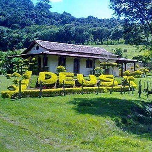 laira1980's tweet photo. Bom Diaaaaa!!!!! https://t.co/LGKlJOkeXz