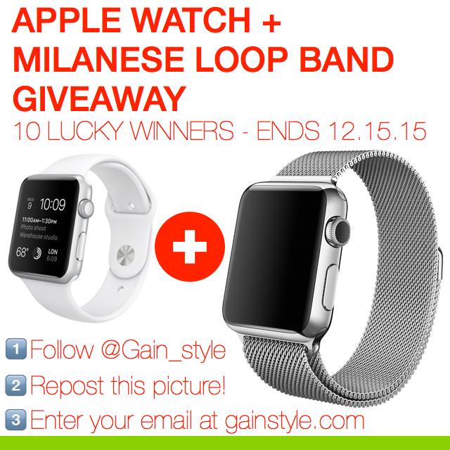 lugize's tweet image. 