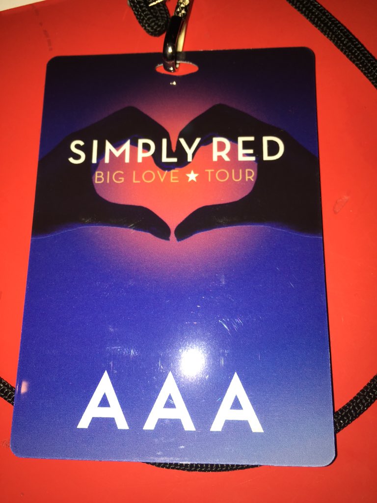 FrontLineHM tweet picture