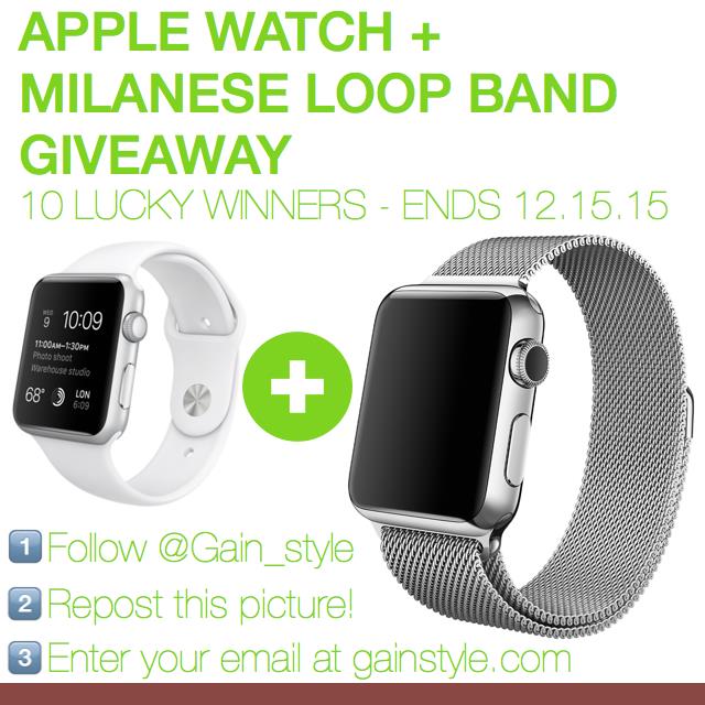 ipaviq's tweet image. 