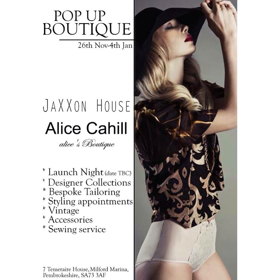 kiikiikook's tweet photo. Pop up Boutique coming soon!! Toooooo excited!! 💃💃 https://t.co/cdimY8Kdqq