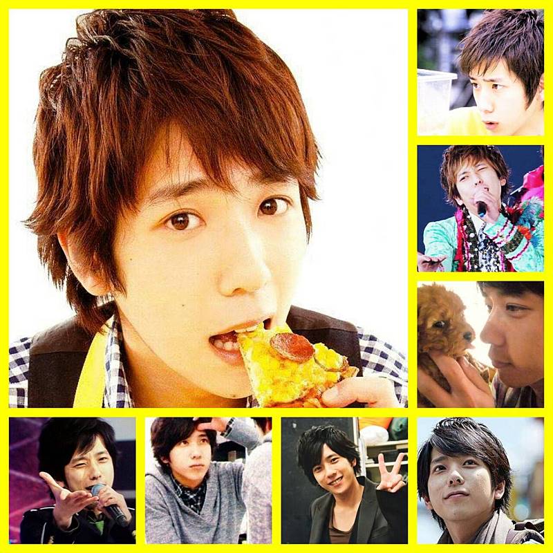 嵐大好き 復活当選祈願 5ninde Amons Twitter 嵐大好き 復活当選祈願 5ninde Amons Twitter