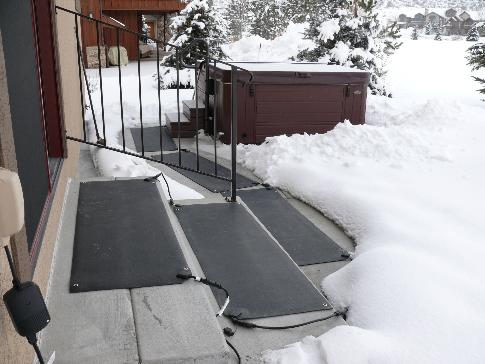 HeatedMats's tweet photo. All your questions about Heattrak Heated Mats answered. #heatedmats
https://t.co/DJGOKt2Tk4 https://t.co/bCBQPFhyh2