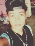 Argueda14's tweet photo. #Tu mama tiene pinta de querer ser mi suegra :p <3 https://t.co/yTeLHgBHjs