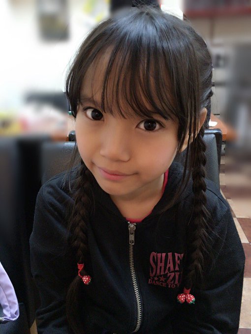 Twitterのコスプレ画像31