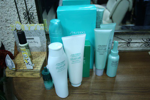 相模原橋本相原緑区城山美容院床屋理容メンズキッズカット口コミ19時以降営業ｶｯﾄｼｮｯﾌﾟｽﾀｲﾙ