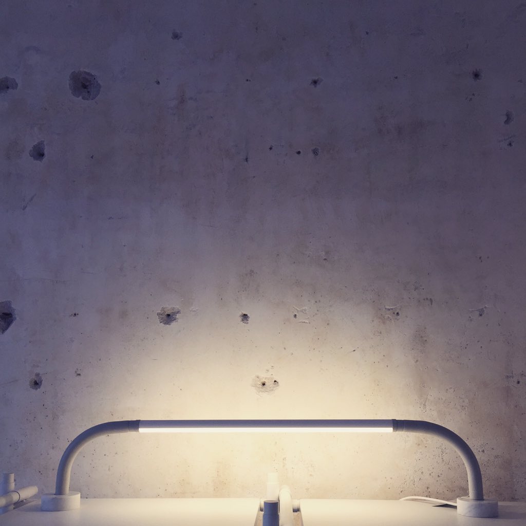 studio_mind's tweet image. relationship of parts #mobiliawoonstudio #studiomind