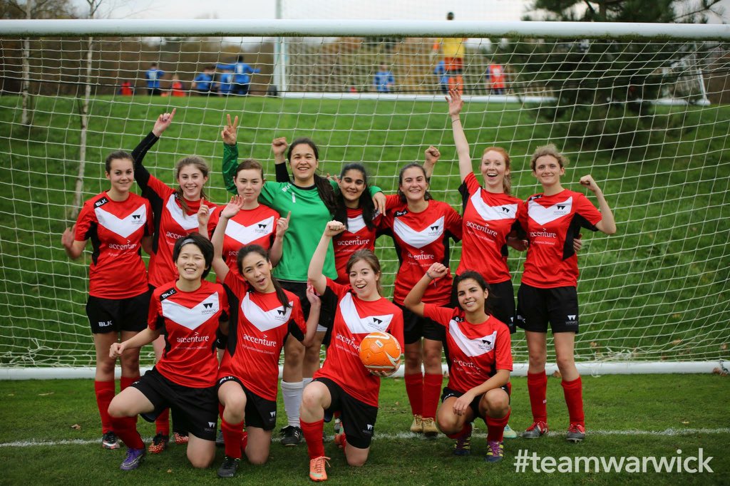 warwicksport tweet picture