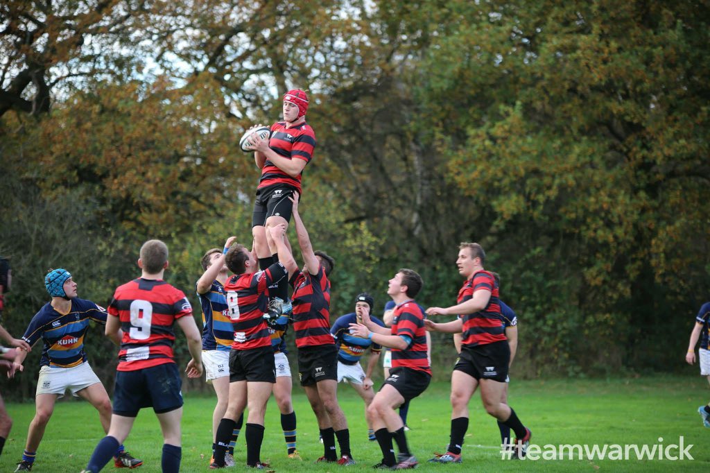 warwicksport tweet picture