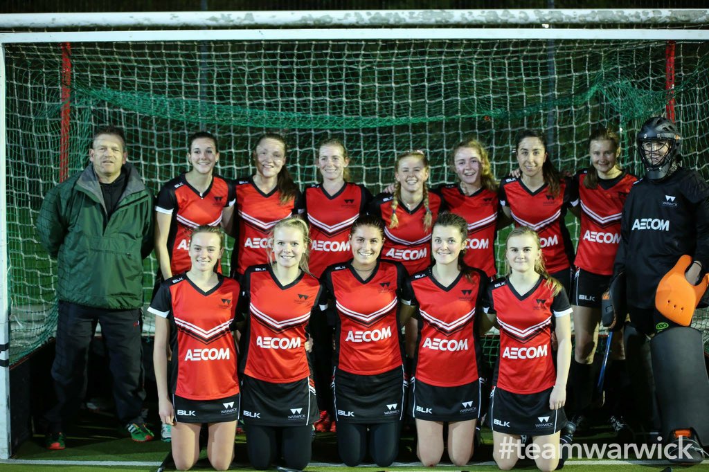 warwicksport tweet picture