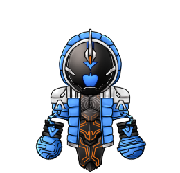 「シズクと冷しゃぶR」更新しました。
変身機能にゴースト(ニュートン魂)を追加しました。
ネットーワーク更新周りを修正しました。
#ukagaka 