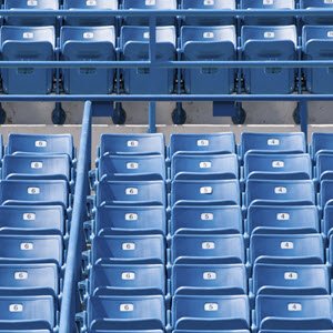 thebookseller's tweet photo. It's called #AuthorDay but it's #PublisherDay, too: We want you all in our seats. https://t.co/kjFKbB5QxD https://t.co/3YZgXg337b