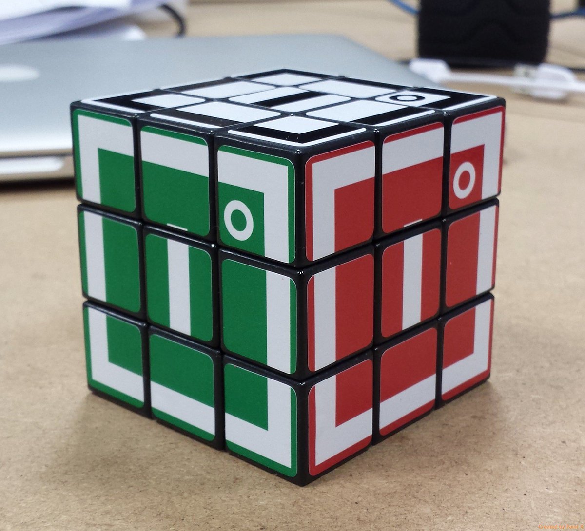 TShipperlee's tweet photo. Interested in Software Engineering Roles? Come and see @Improbableio at the Imperial #ICTechFair later today! #swag https://t.co/7vzgiYePKj