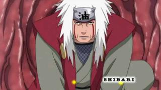 Navers_FansID's tweet photo. Naruto Shippuden episode 437 subtitle Indonesia
Link: https://t.co/4DwJpsbUCV https://t.co/r2x82XvqFc