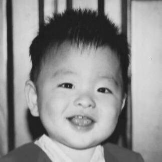 hanbinatog's tweet photo. 1997-2015 then and now ❤💛💚💙 #junhoe https://t.co/7yWgE6I3L7