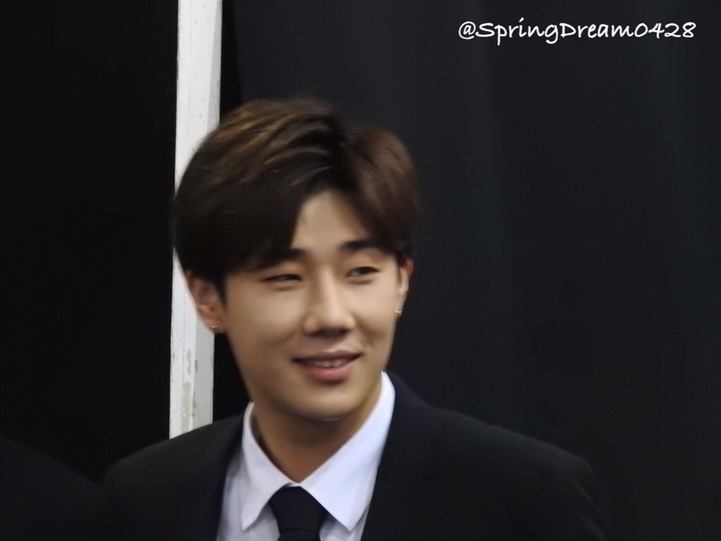 SpringDream0428's tweet photo. 151112 Infinite Effect in Singapore Press Conference #ifntefct_sg #ifntefct #ifnt7 #infinite_effect #ifnt https://t.co/RDLGPIMYlu