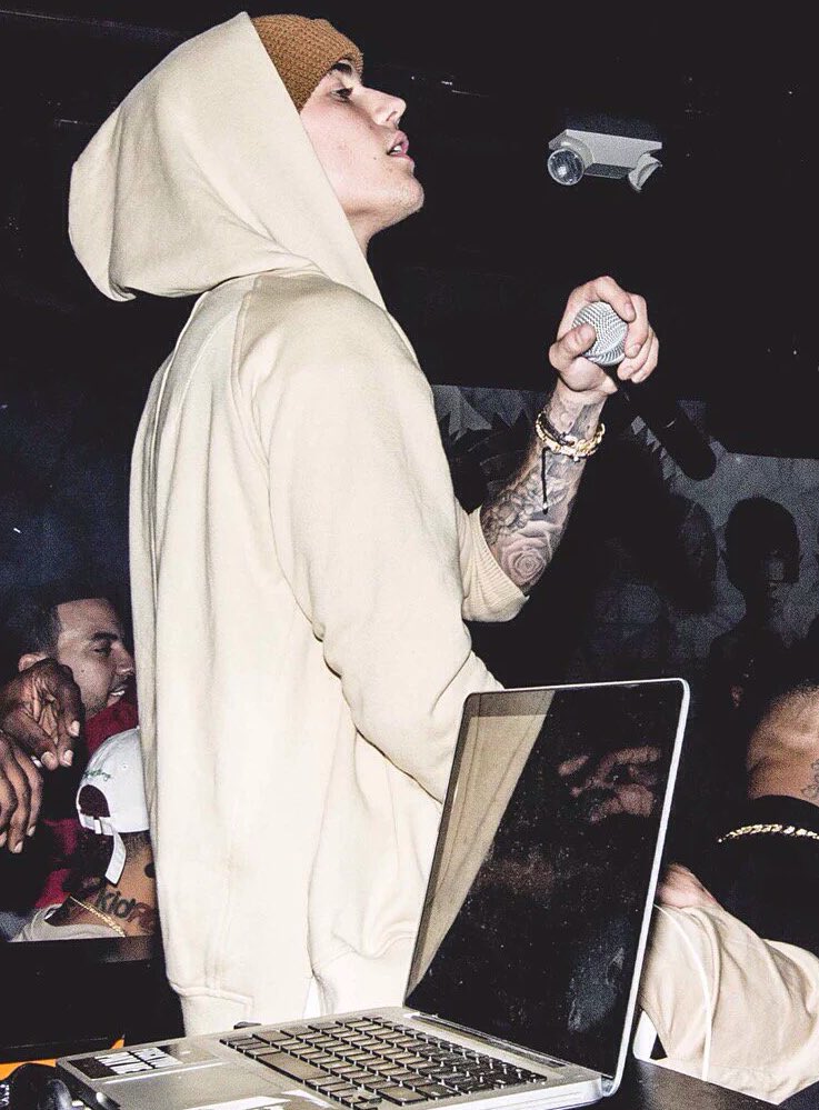 HOT AF