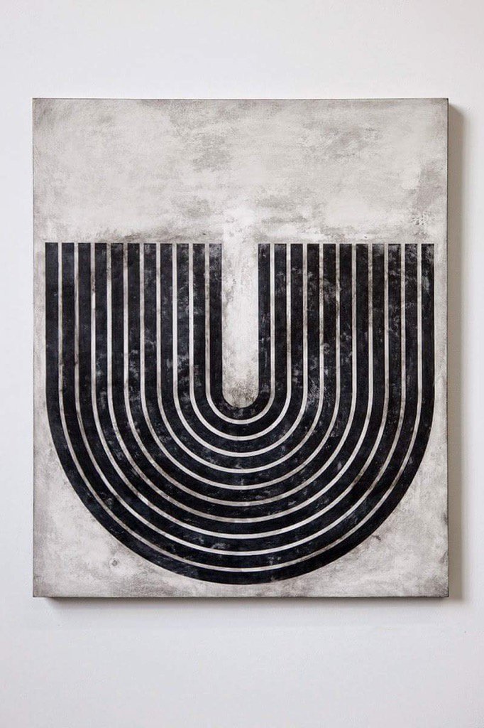 artstreamme's tweet photo. Davide Balliano - #ArtStreamMe #artwit https://t.co/89wX8VFGLL