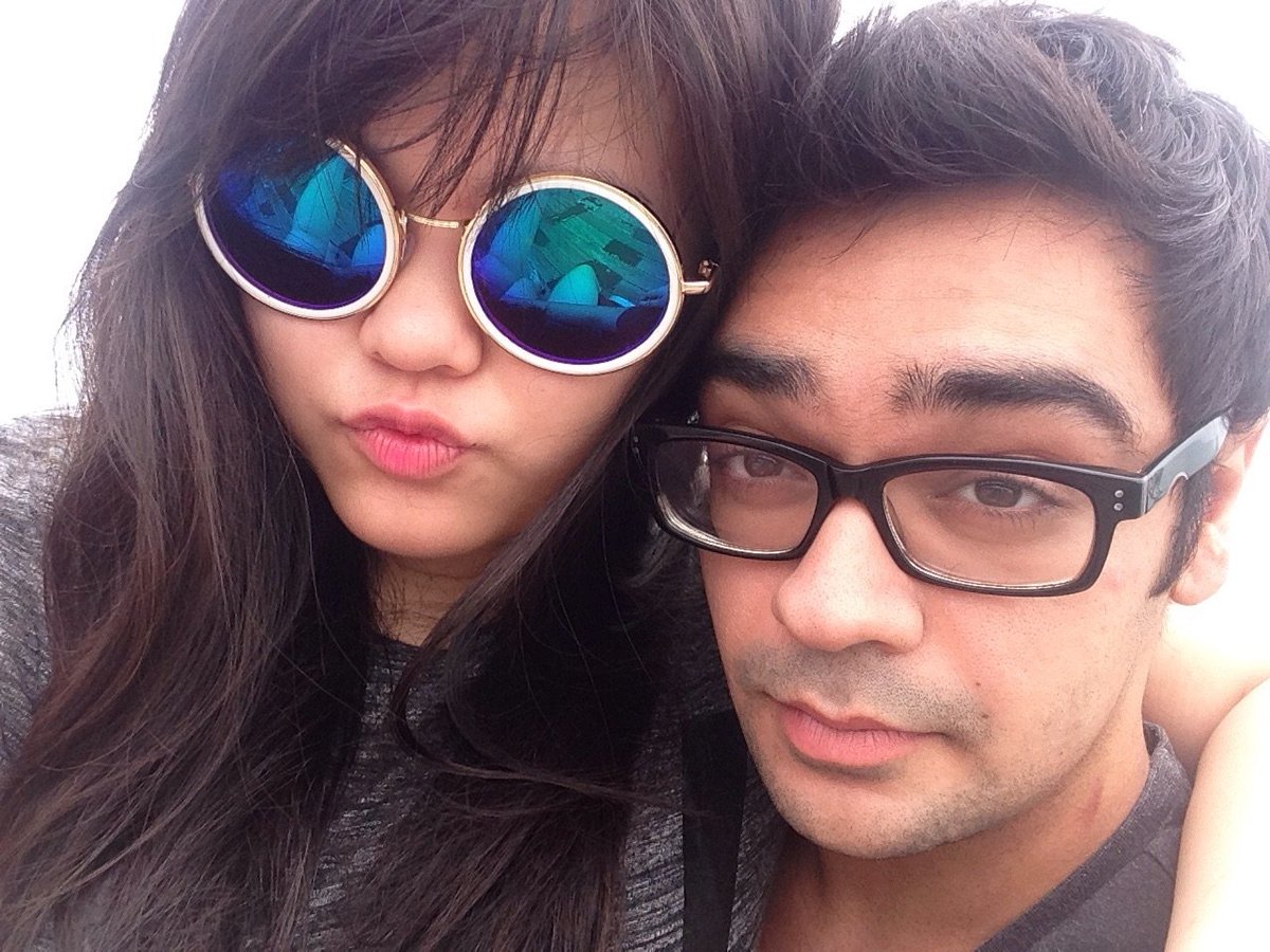 a_udeshi's tweet photo. I miss batam scenes @vaniadeline https://t.co/31B8F7XQAh