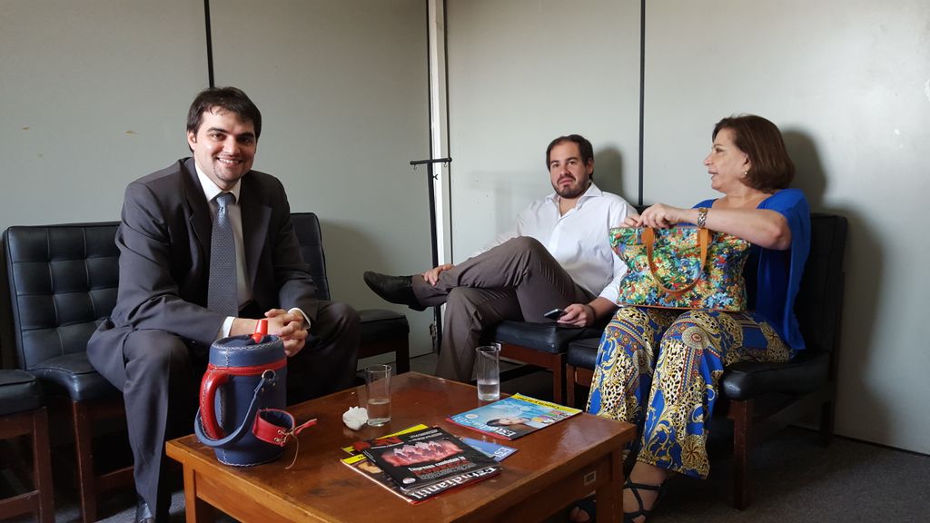 Freddy Franco tweet media