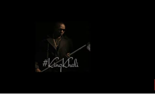 nairobiwire's tweet photo. That Was Fast! Khaligraph Jones Hits Back with New Jam ‘King Khali’ (AUDIO) - https://t.co/clcAabxm7U 
#CloudDayKE https://t.co/c7bizSsBSO