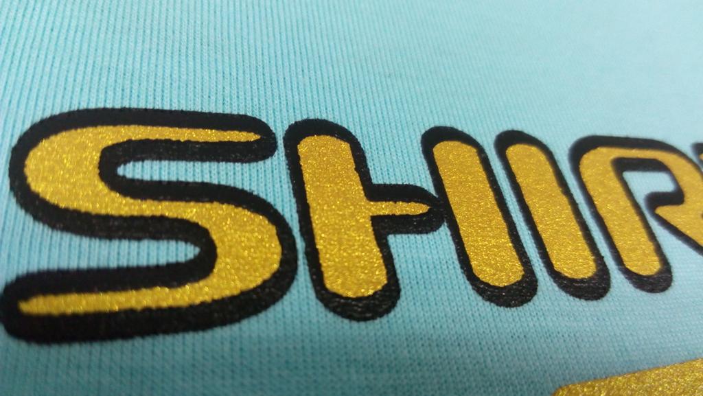 sablonsukasuka's tweet photo. Contoj sablon GOLD https://t.co/n410wmXpCk