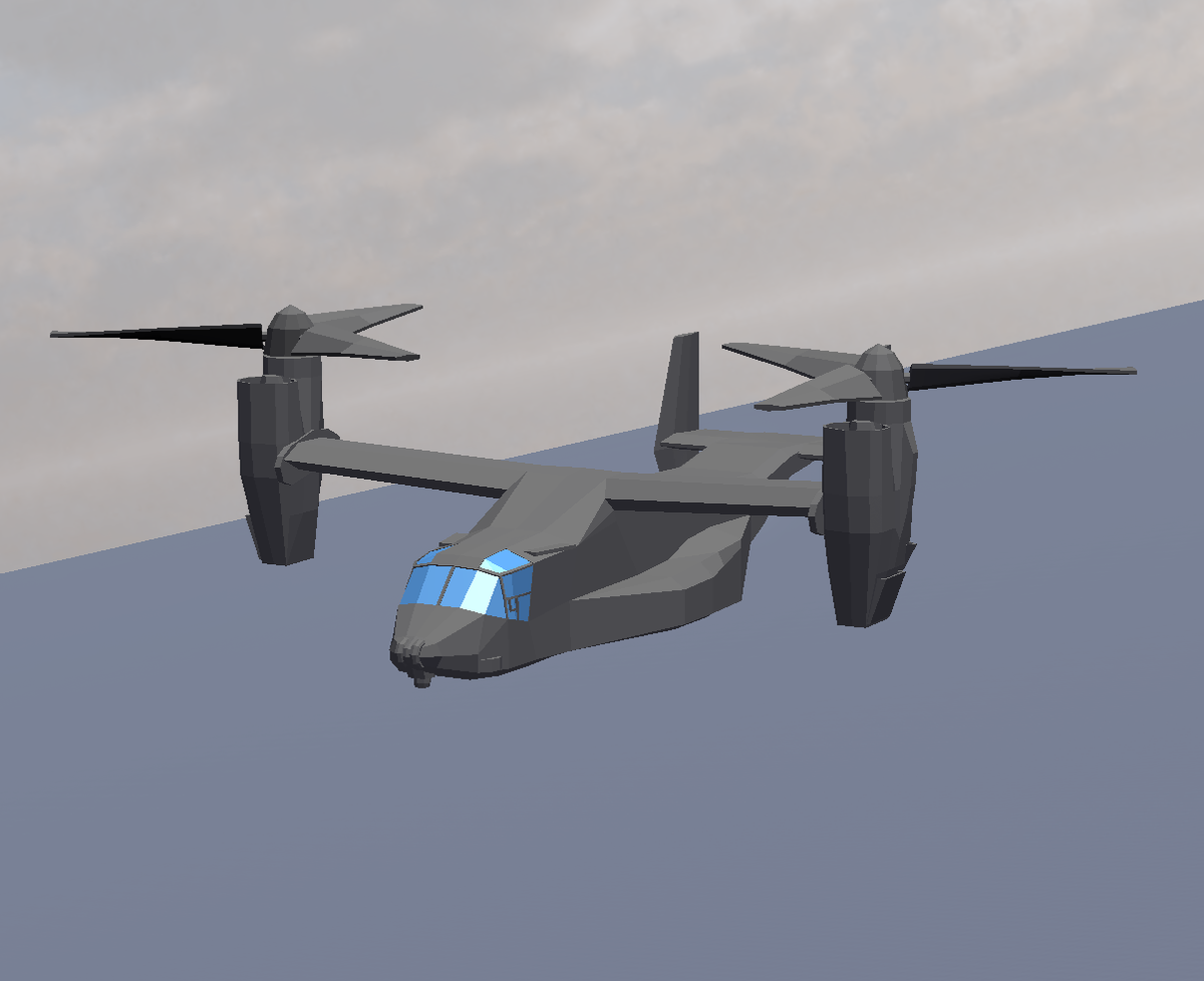 naval_craft's tweet photo. V22 オスプレイ
飛ばしてみたものの、強襲揚陸？ https://t.co/rqOKEerjaL