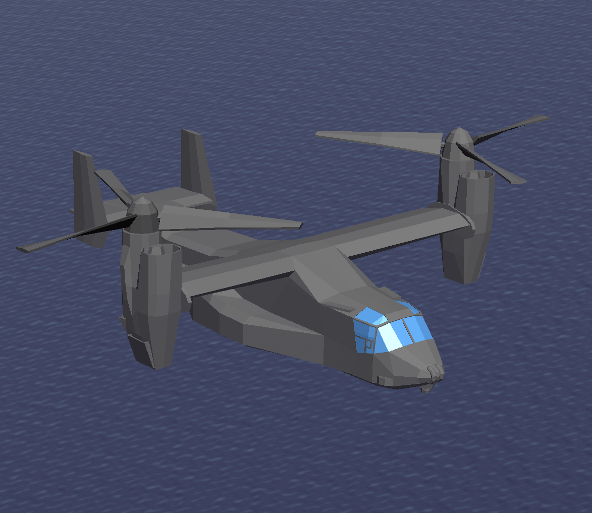 naval_craft's tweet photo. V22 オスプレイ
飛ばしてみたものの、強襲揚陸？ https://t.co/rqOKEerjaL