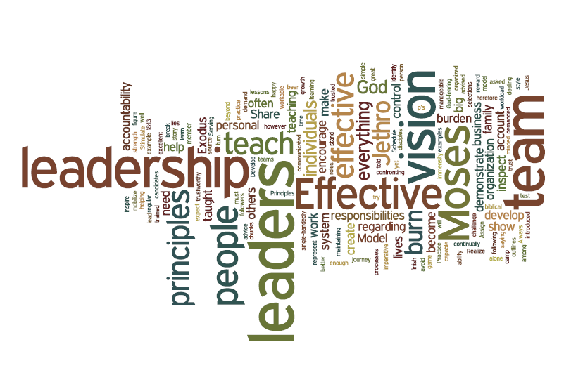 markjennings100's tweet photo. MINDacademy brings together three powerful areas of expertise to engage the mind, thin https://t.co/rafxSsk6uf... https://t.co/LKKUQUu73X