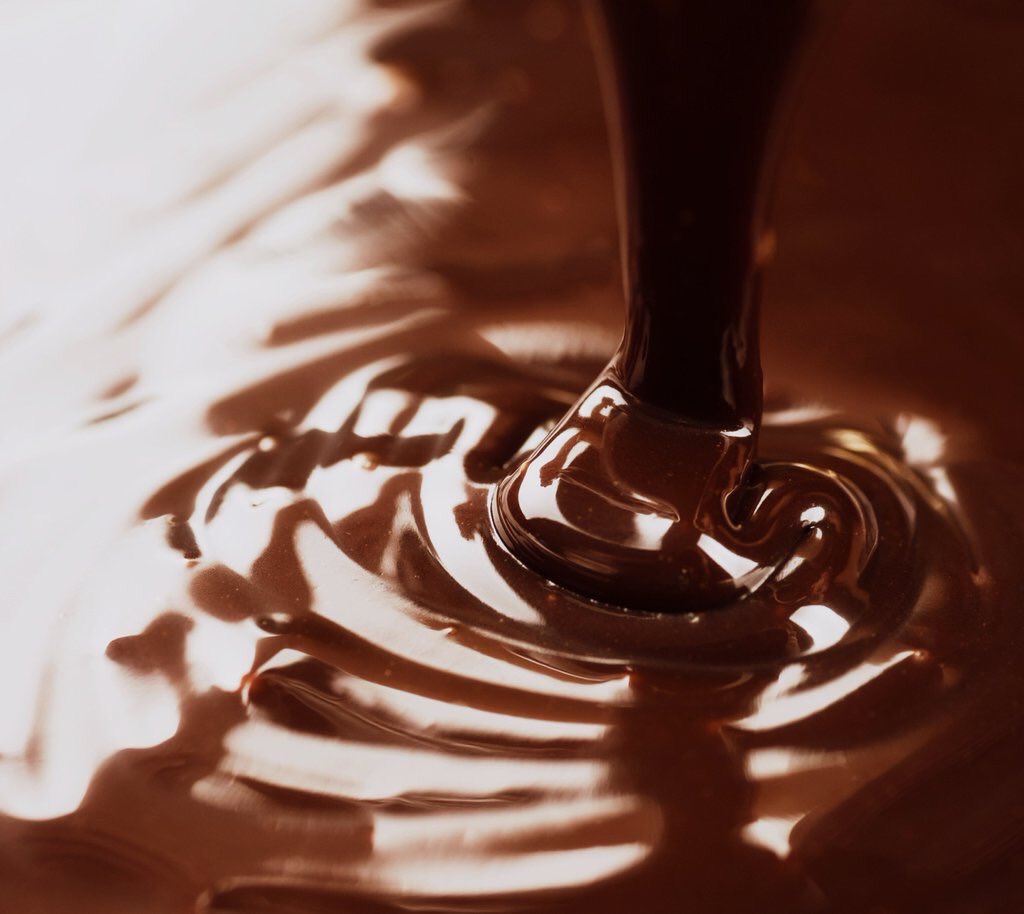 Dolcepiemonte's tweet image. Tentazioni di #cioccolato online  : la crema #gianduia dolcepiemonte.com/it/creme/8-cre…