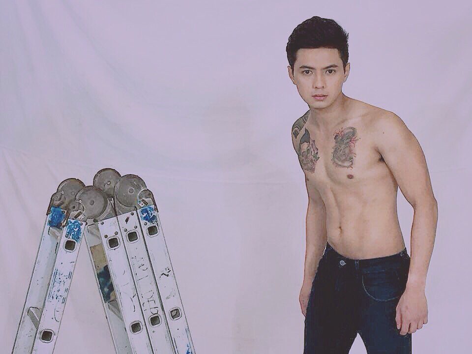 kennethmedrano_'s tweet photo. Goodevening! Whats on your mind? Haha This pic is not the official picture. Soon :) Abangan.. https://t.co/uOOq2NE6Bi