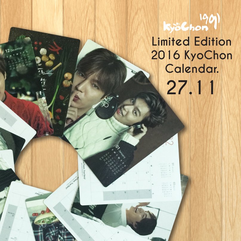 KyoChon Malaysia tweet media