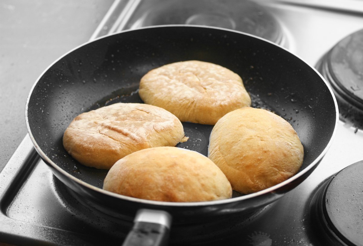 Shuttlecook tweet media