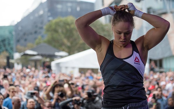 Link permanente da imagem incorporada