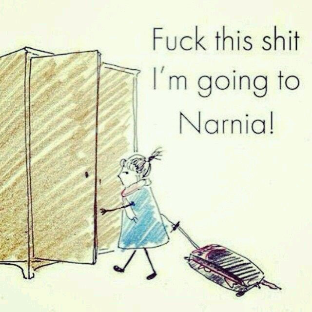 IrishCailinBB's tweet photo. Today's weather has me like.... #StormAbigail https://t.co/A1M76KyHmf
