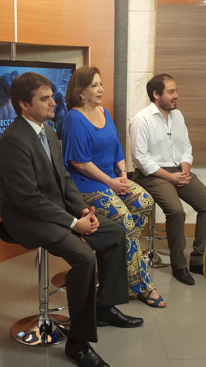 Freddy Franco tweet media