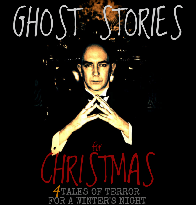 saltdigitalUK's tweet photo. An evening of traditional #ghoststories for #Charity this #Xmas https://t.co/26eBxdSTpe @ktcopperdollar #Brighton https://t.co/wvEZiatTsC