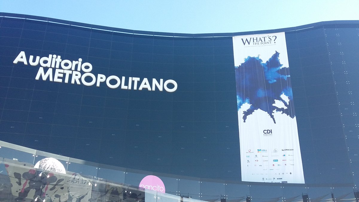 GravitaMx's tweet photo. #CDIPuebla #SoyIdeasta  #PremioGrávita #WhatsThePoint of dream?
#GiftedCitizen #PoderCivico  #mkt #ShareYourGift https://t.co/nlQk5dQUfo