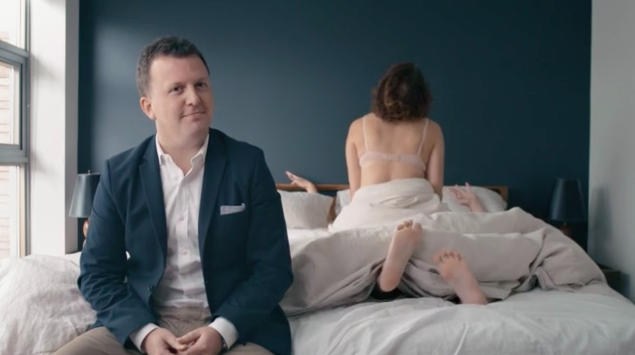 Adweek's tweet photo. If you're not targeting unborn babies with your advertising, you've already lost. https://t.co/PviHdjMvM3 https://t.co/0PBkTORuJr