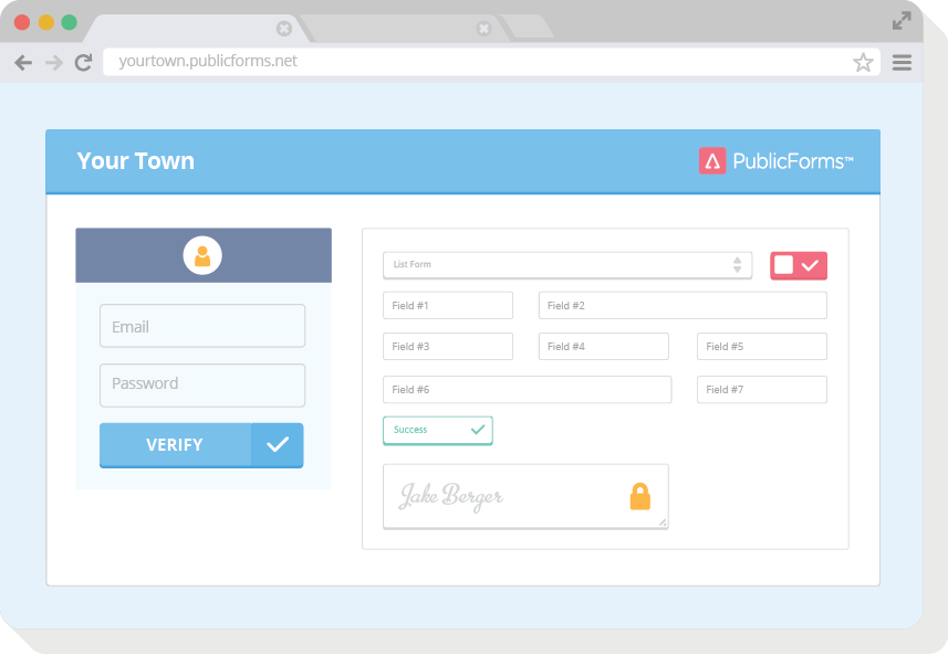 viasoft's tweet photo. Smart Routing now available on PublicForms™ - learn more at https://t.co/xqOBAXXBGz https://t.co/9OhG6ZO6aa