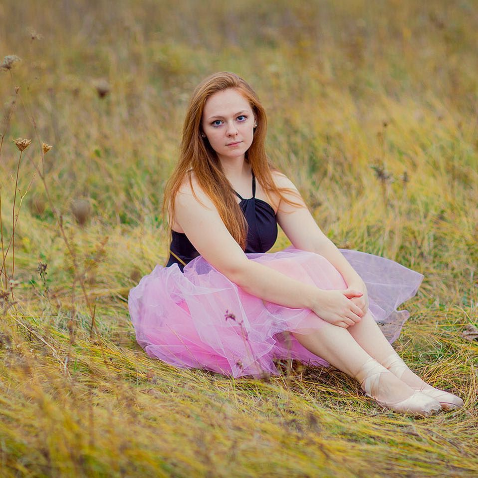 Stackwoodphoto's tweet photo. Lauren just looks stunning!!! @lauren_beagle #stackwoodphotooftheday #stackwoodstudios
#ph… https://t.co/KBD8UFon1p https://t.co/GktTC8y7jP
