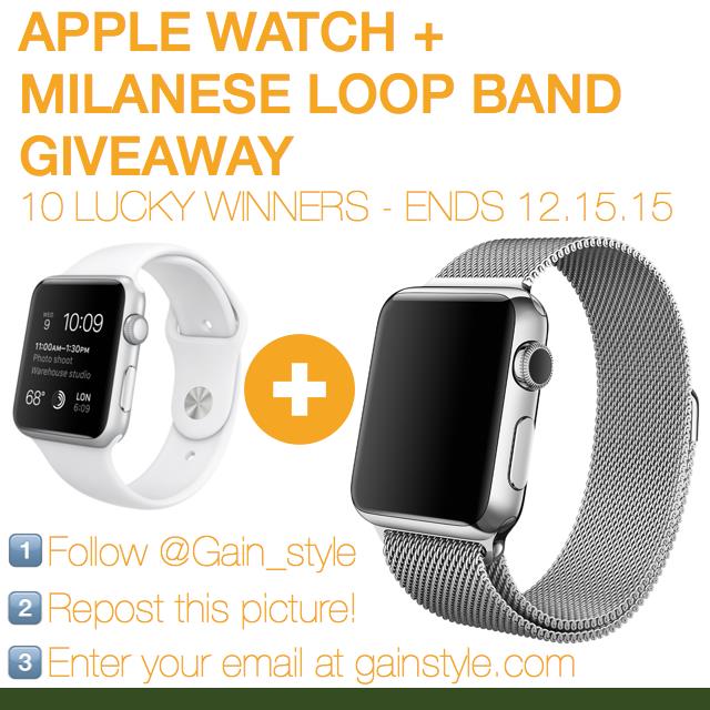 ipaviq's tweet image. 