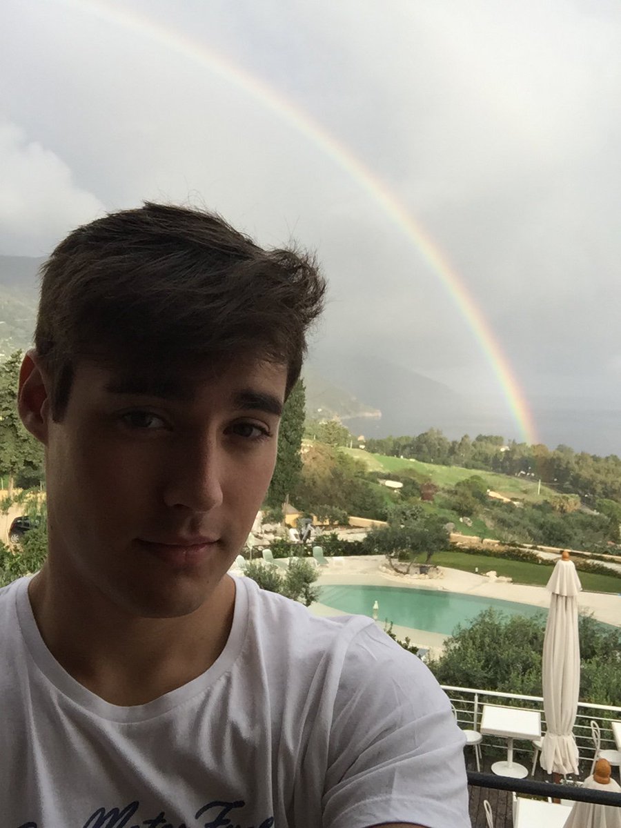 Link permanente da imagem incorporada