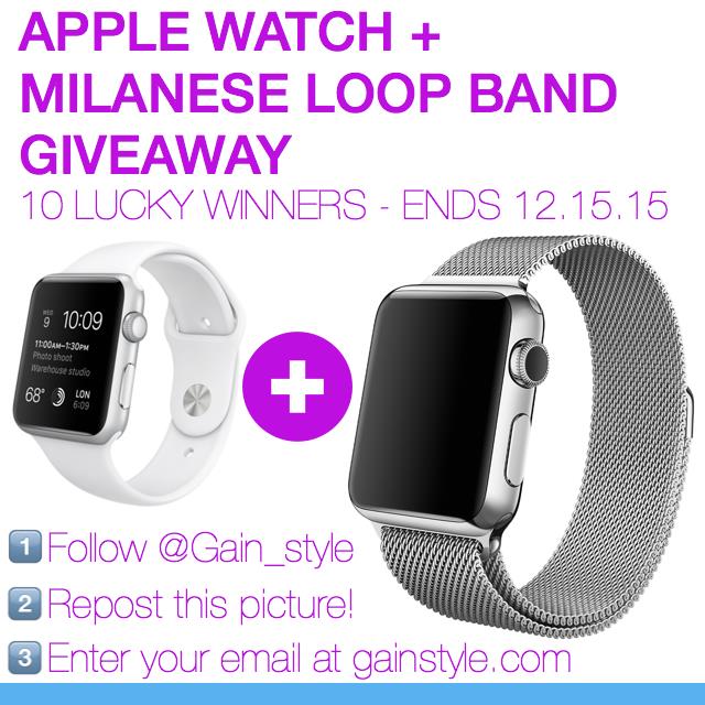 pagleko's tweet image. 