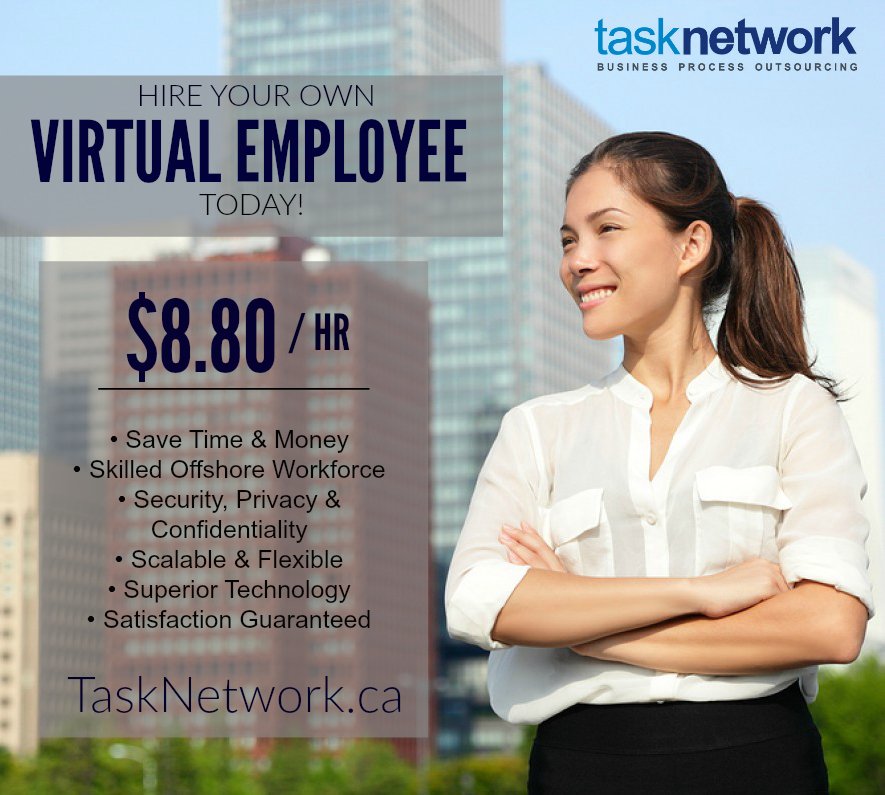 TaskNetworkInc's tweet image. 
